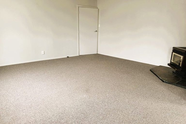 Photo of property in 75 Te Ore Ore Road, Lansdowne, Masterton, 5810