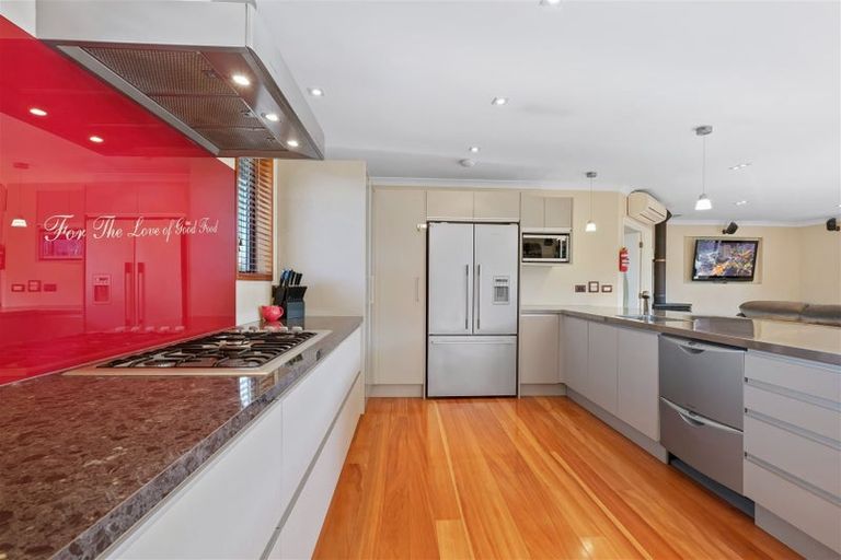 Photo of property in 12 Tarndale Place, Hanmer Springs, 7334