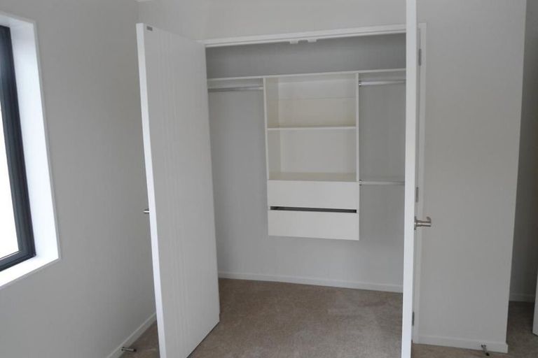 Photo of property in 39 Landon Avenue, Mangere East, Auckland, 2024