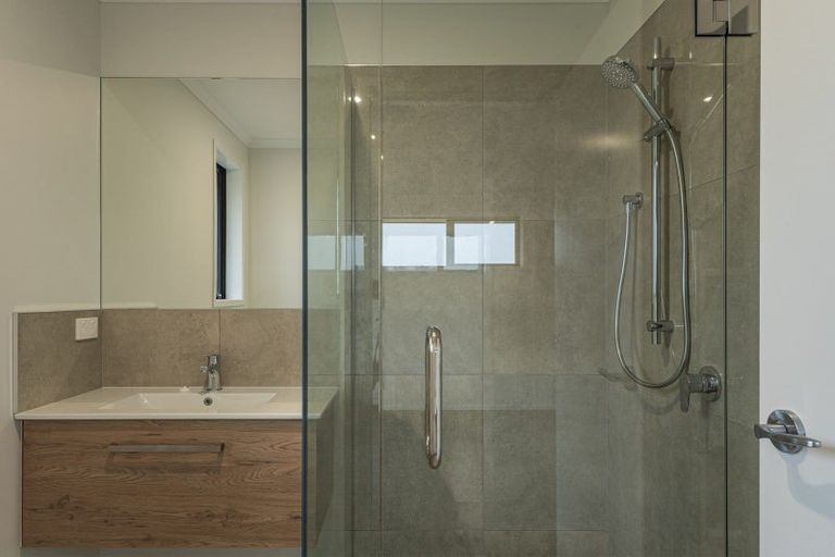 Photo of property in 14 Cascade Crescent, Tikipunga, Whangarei, 0112