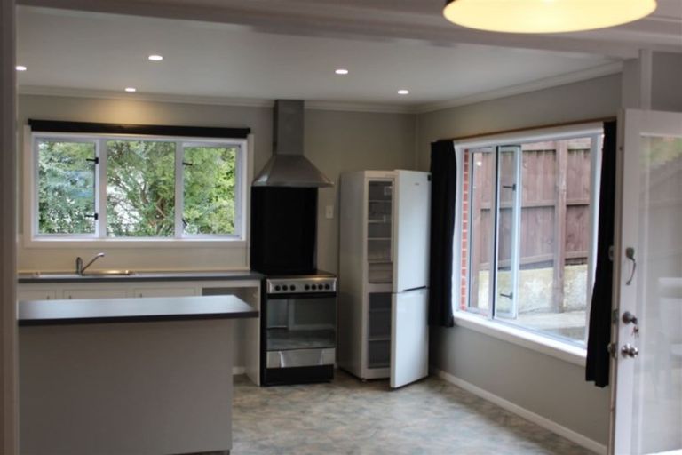 Photo of property in 89 Somerville Street, Andersons Bay, Dunedin, 9013