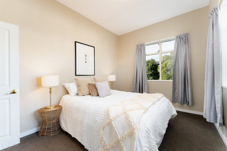 Photo of property in 40 Nairn Street, Kaikorai, Dunedin, 9010