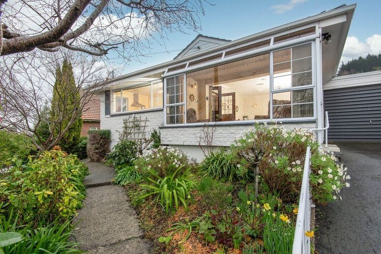 Photo of property in 9 Mavis Street, Saint Clair, Dunedin, 9012