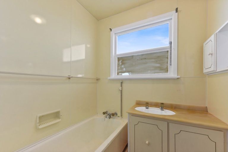 Photo of property in 21 Woodland Avenue, Motueka, 7120