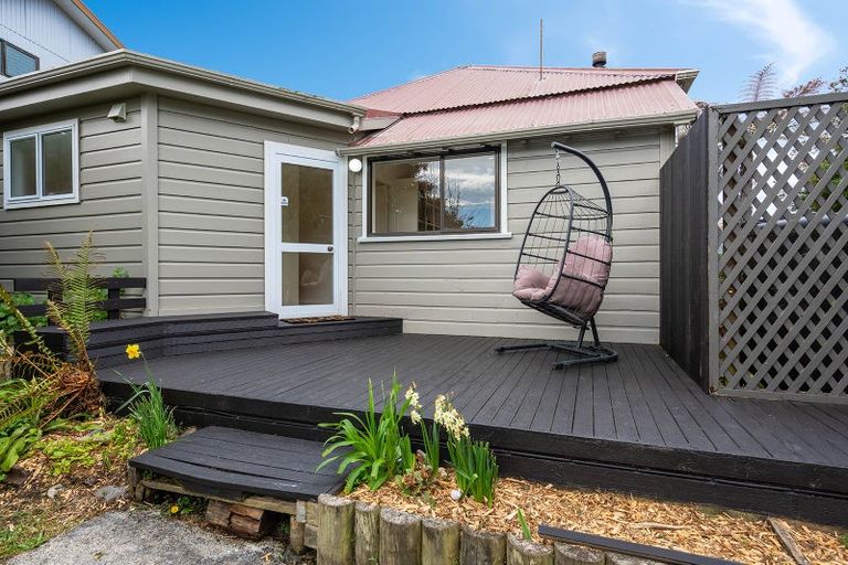 Photo of property in 28 Hill Road, Warrington, Waikouaiti, 9471
