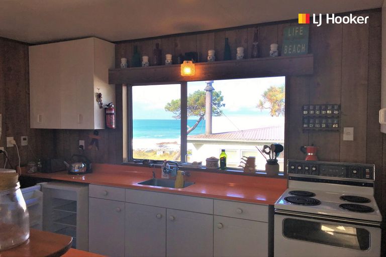 Photo of property in 664 Bull Creek Road, Glenledi, Milton, 9292