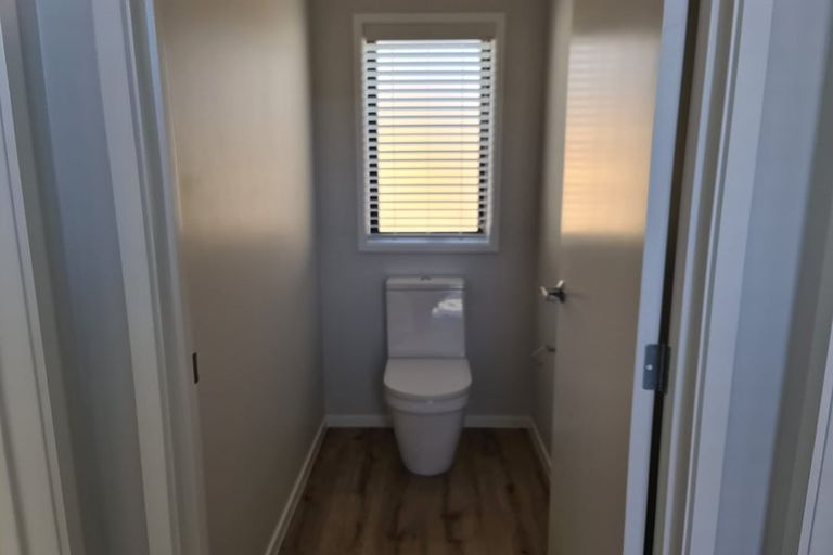 Photo of property in 1a Hera Lane, Pyes Pa, Tauranga, 3112