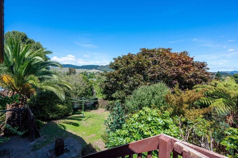 Photo of property in 41 Tumene Drive, Owhata, Rotorua, 3010