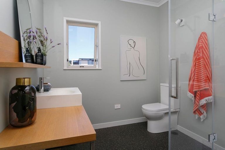 Photo of property in 79 Rainbow Drive, Rainbow Point, Taupo, 3330