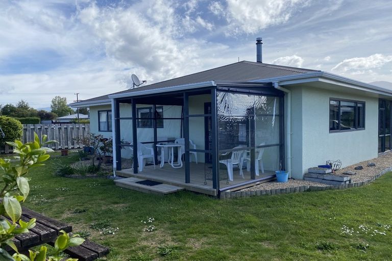 Photo of property in 2b Feary Crescent, Takaka, 7110