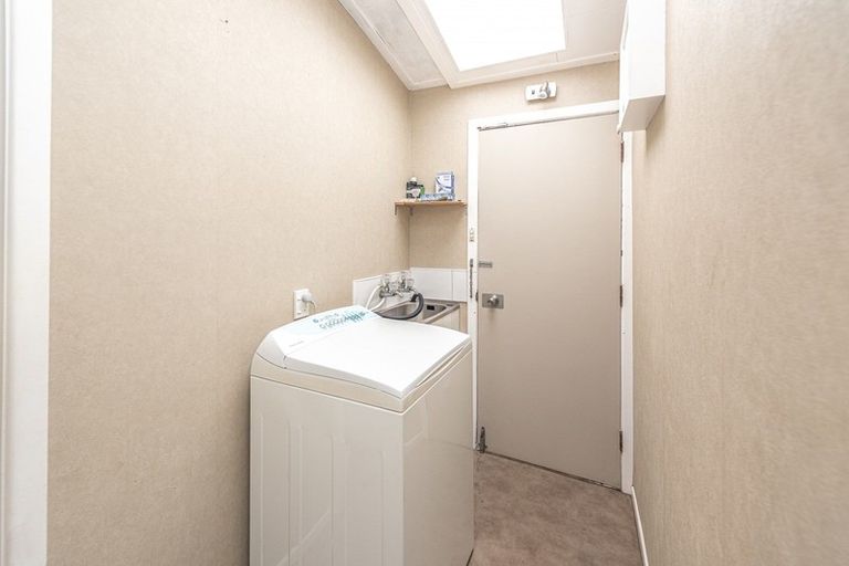 Photo of property in 31a Liverpool Street, Whanganui, 4500