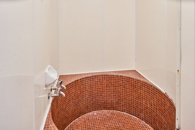 Photo of property in 18 Colville Street, Newtown, Wellington, 6021