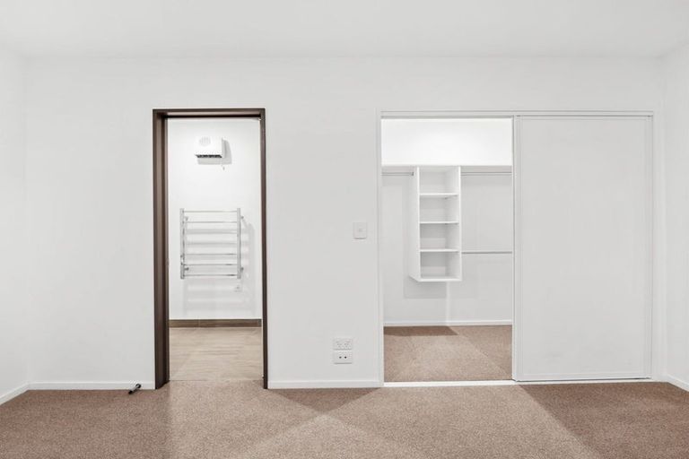 Photo of property in 1/15 Bunyan Street, Waltham, Christchurch, 8023