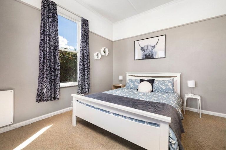 Photo of property in 1 Second Street, Lansdowne, Masterton, 5810