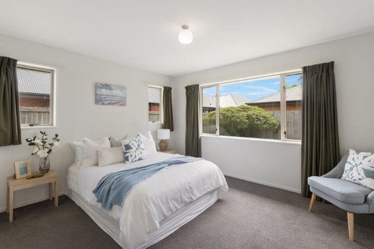 Photo of property in 57 Coolspring Way, Redwood, Christchurch, 8051