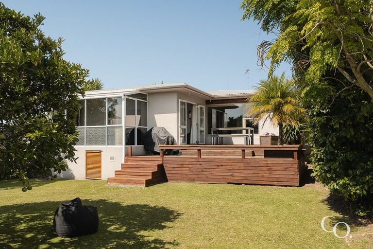 Photo of property in 49 Ririnui Place, Maungatapu, Tauranga, 3112