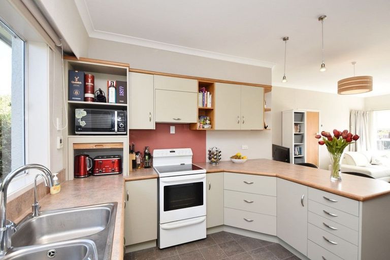 Photo of property in 71 Dublin Street, Windsor, Invercargill, 9810