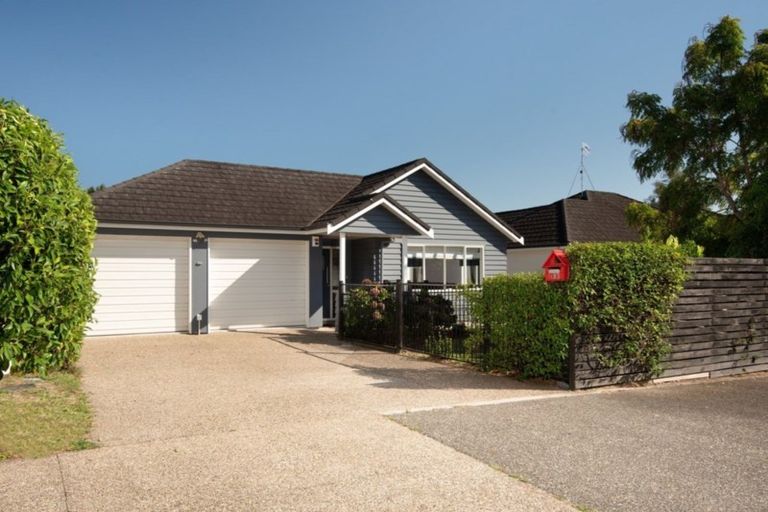 Photo of property in 137 Landing Drive, Pyes Pa, Tauranga, 3112