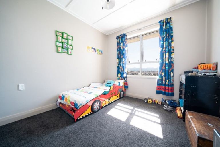 Photo of property in 739 Hauraki Road, Turua, Thames, 3574