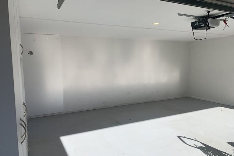 Photo of property in 30 Berry Street, St Albans, Christchurch, 8014