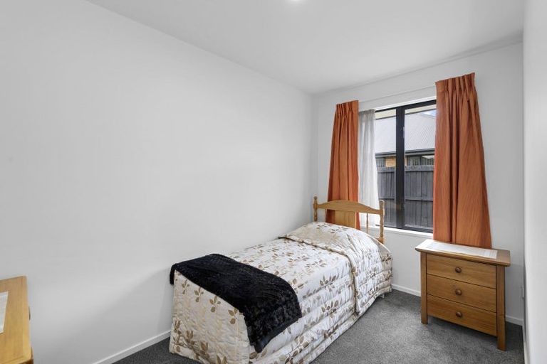 Photo of property in 4/19 Tower Street, Hornby, Christchurch, 8042