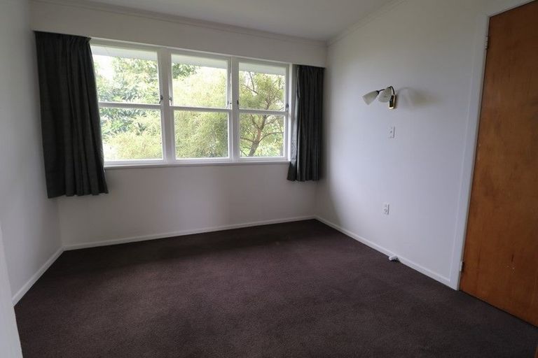 Photo of property in 23b Tuthill Street, Gate Pa, Tauranga, 3112