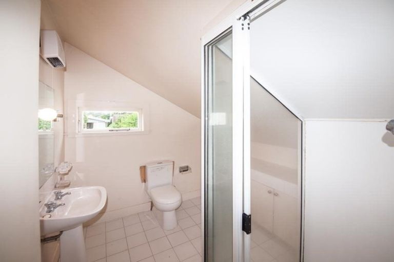 Photo of property in 3 Hewett Way, Ngaio, Wellington, 6035