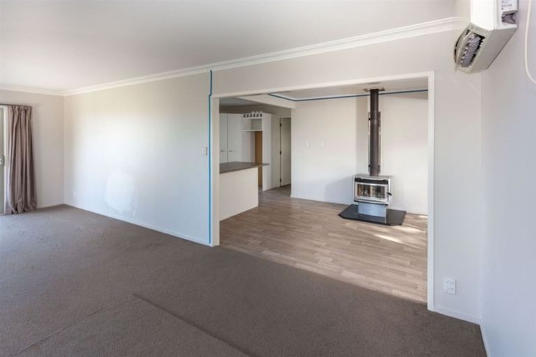 Photo of property in 3 Brenton Place, Whangamata, 3691