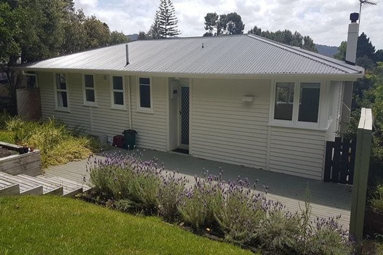 Photo of property in 61 Raewyn Street, Morningside, Whangarei, 0110