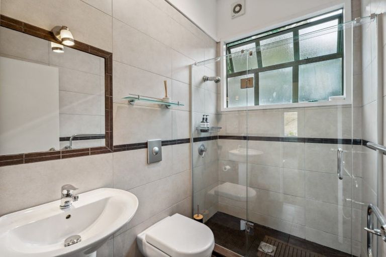 Photo of property in 22b Lochy Road, Fernhill, Queenstown, 9300