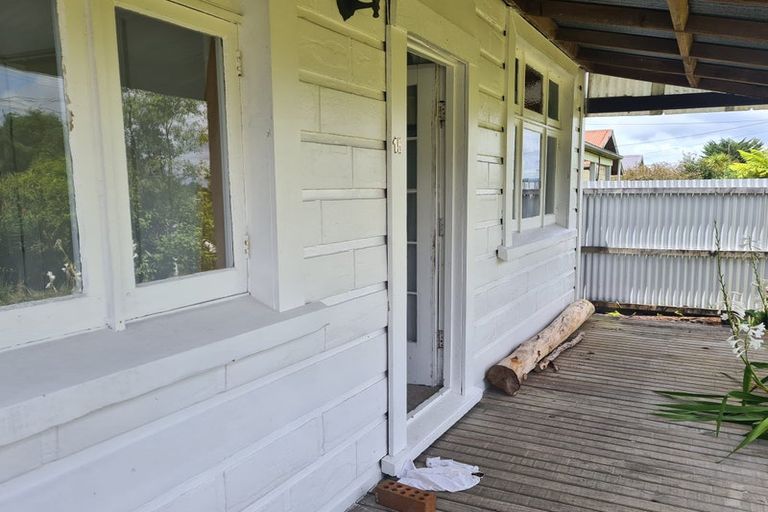 Photo of property in 15 Stafford Street, Blackball, 7804