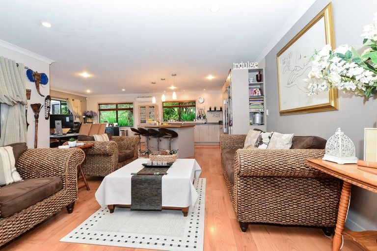 Photo of property in 3/110 Maungakawa Road, Cambridge, 3496