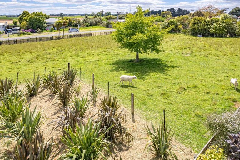 Photo of property in 26 Budge Street, Fordell, 4572