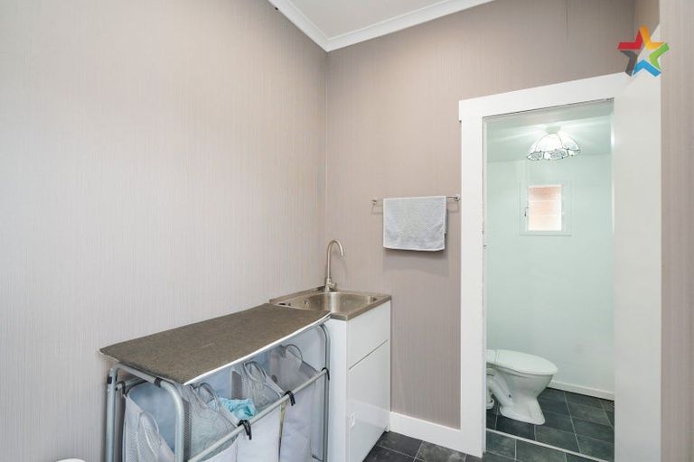 Photo of property in 8 Grace Street, Appleby, Invercargill, 9812