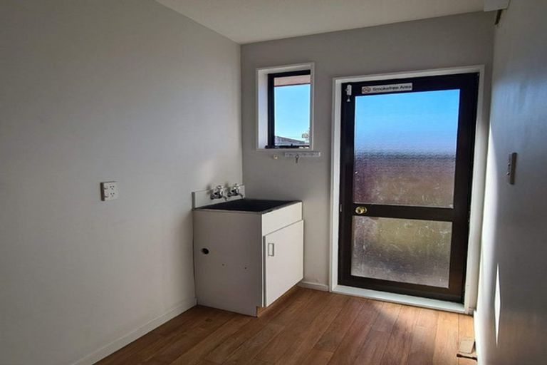 Photo of property in 1/17 Marshland Road, Shirley, Christchurch, 8061