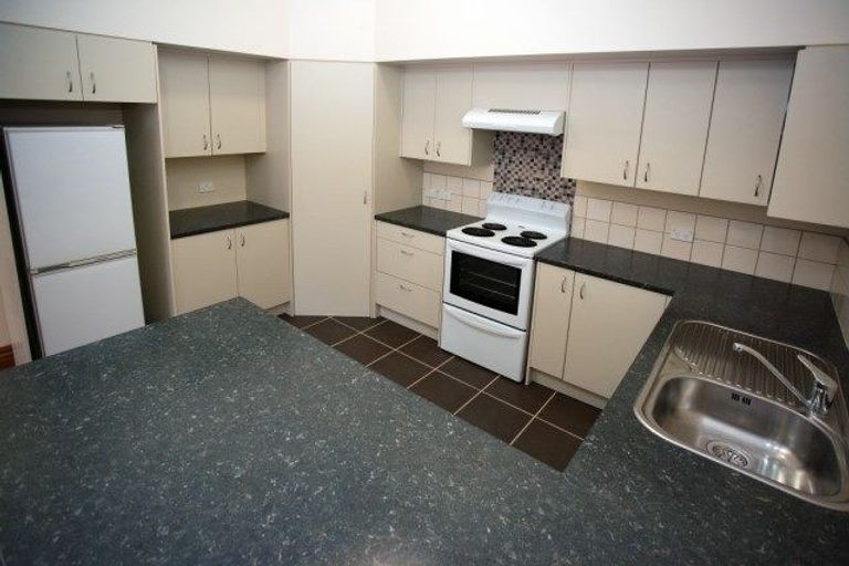 Photo of property in 3b Grey Street, Glenholme, Rotorua, 3010