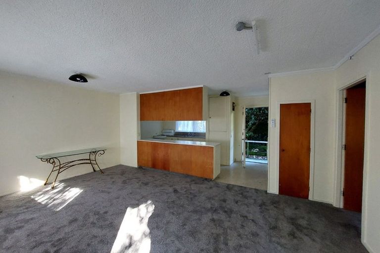 Photo of property in 49a Hill Road, Hillpark, Auckland, 2102