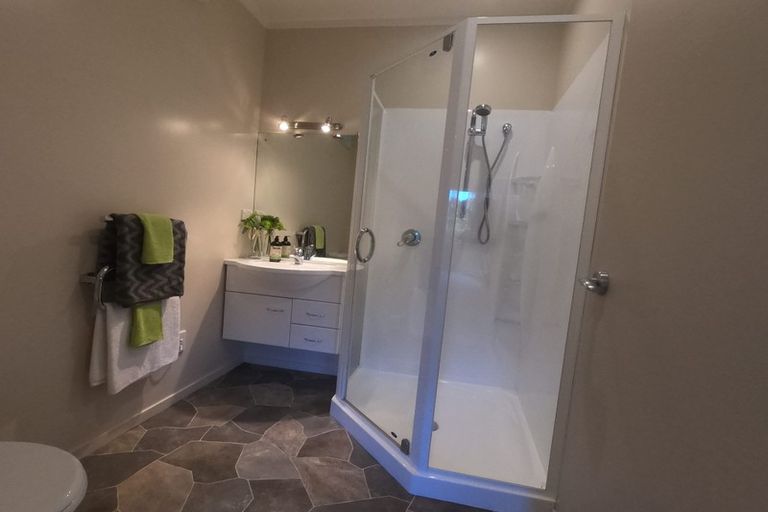 Photo of property in 29 Hatea Drive, Regent, Whangarei, 0112