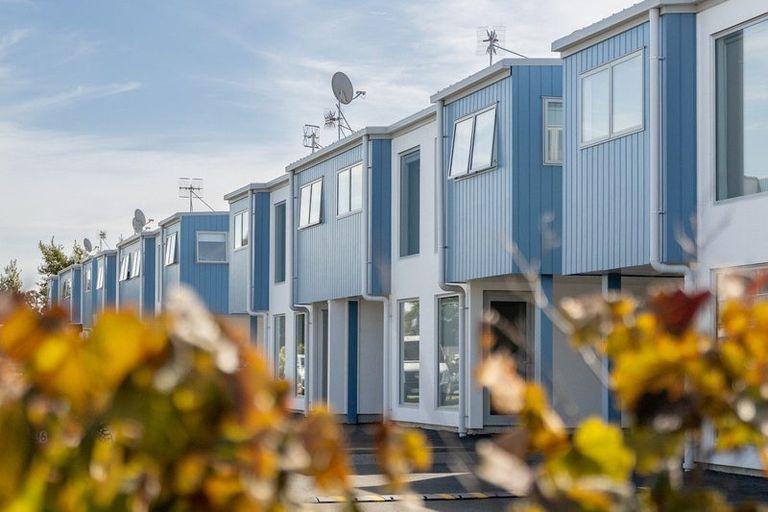 Photo of property in 31 Reynolds Place, Papamoa Beach, Papamoa, 3118