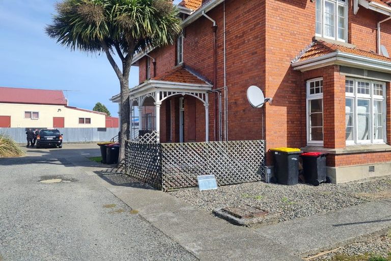 Photo of property in 81 Earn Street, Appleby, Invercargill, 9812