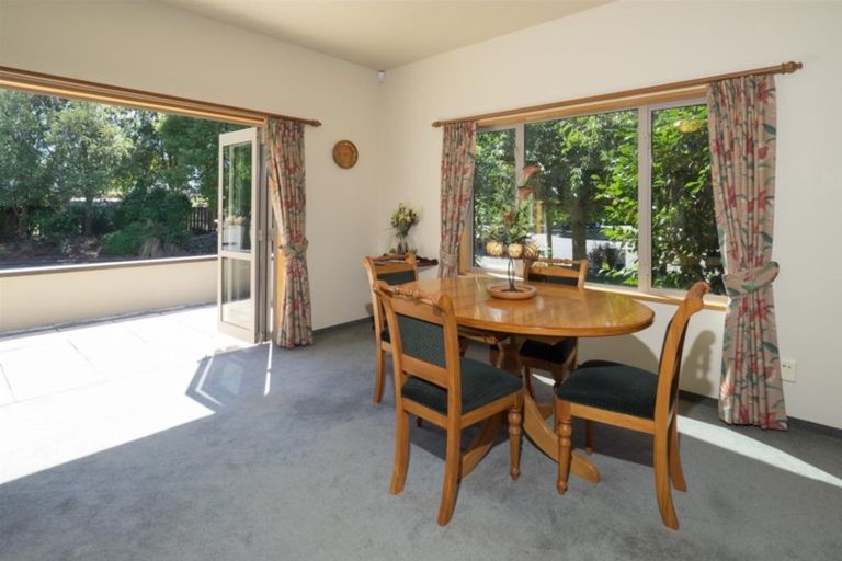 Photo of property in 5 Coniston Drive, Allenton, Ashburton, 7700