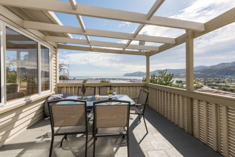 Photo of property in 61 Beachville Crescent, Beachville, Nelson, 7010