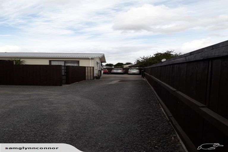 Photo of property in 64a Shelley Street, Leamington, Cambridge, 3432