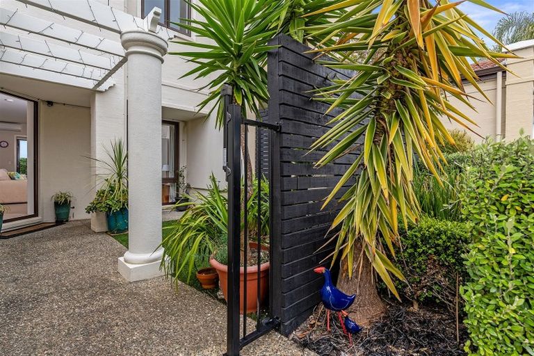 Photo of property in 69/140 Gills Road, Albany Heights, Auckland, 0632