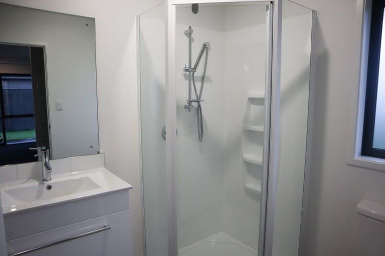 Photo of property in 14 Chesney Drive, Rolleston, 7615