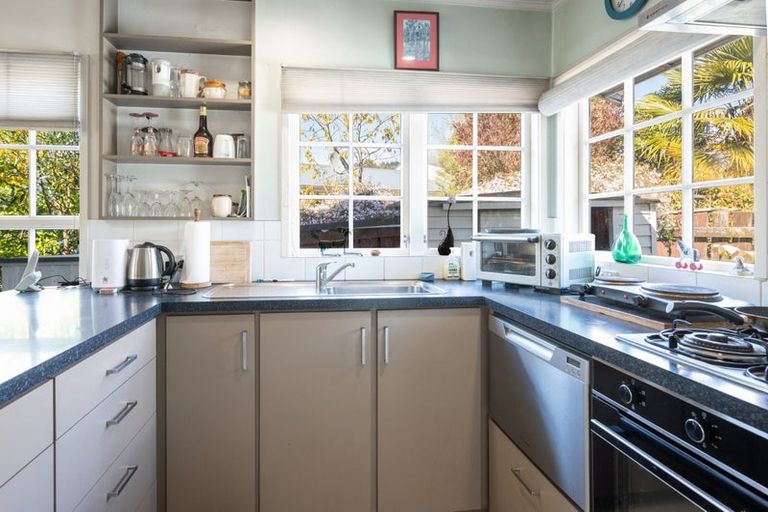 Photo of property in 1/125b Tasman Street, Nelson, 7010