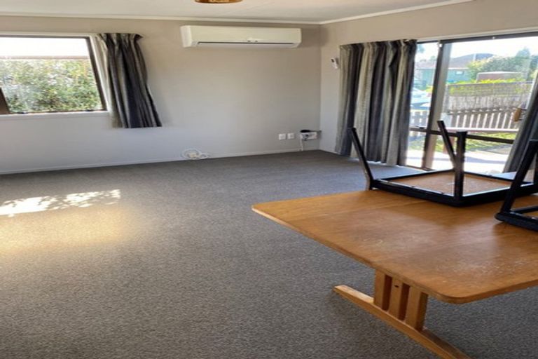 Photo of property in 203a Waitaha Road, Welcome Bay, Tauranga, 3112