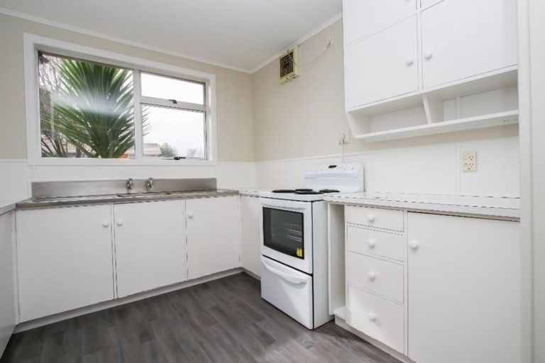 Photo of property in 14 Magee Place, Chartwell, Hamilton, 3210