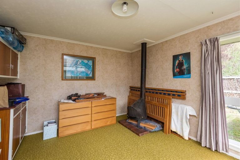 Photo of property in 35 Sevenoaks Drive, Bryndwr, Christchurch, 8053