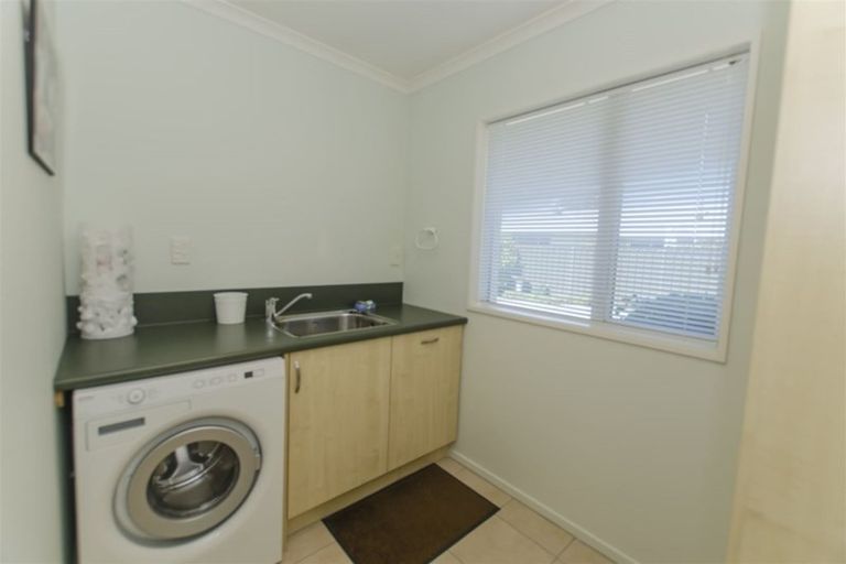 Photo of property in 3 Cascade Place, Geraldine, 7930